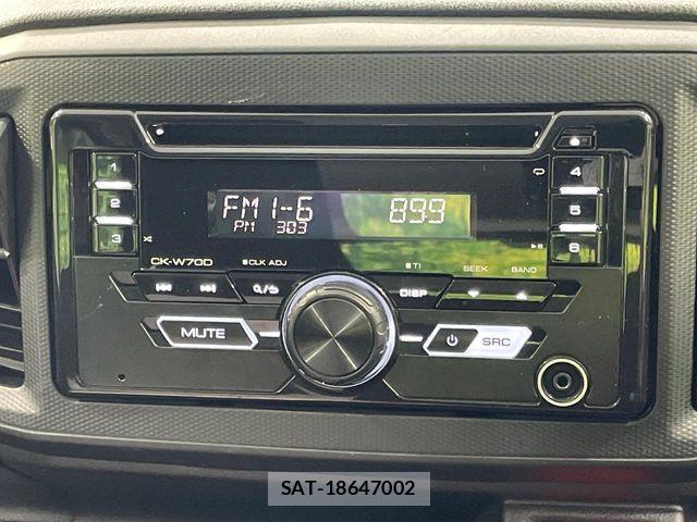 Daihatsu MIRA ES 2024-08 6500418-4