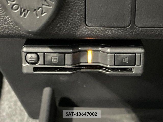 Daihatsu MIRA ES 2024-08 6500418-5