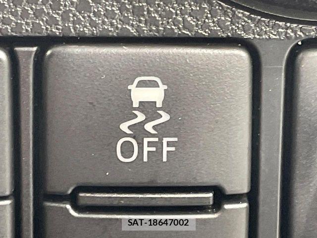 Daihatsu MIRA ES 2024-08 6500418-7
