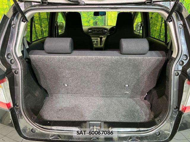 Daihatsu MIRA ES 2020-08 6500419-9