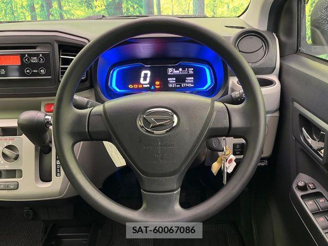 Daihatsu MIRA ES 2020-08 6500419-10