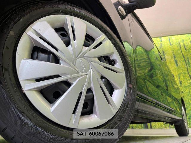Daihatsu MIRA ES 2020-08 6500419-12
