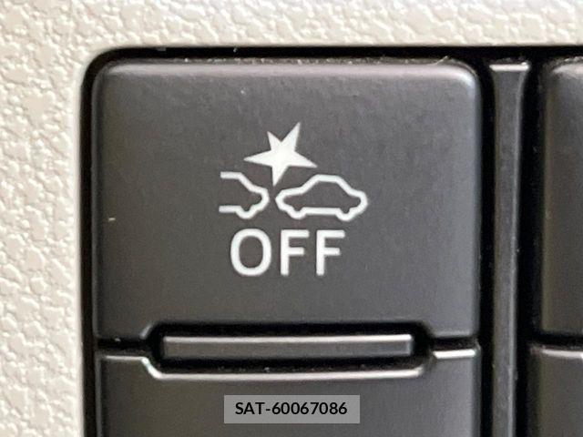 Daihatsu MIRA ES 2020-08 6500419-3