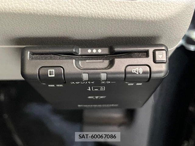 Daihatsu MIRA ES 2020-08 6500419-6