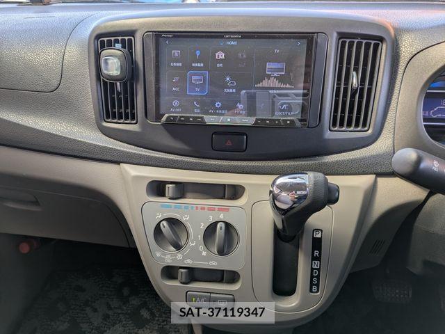 Daihatsu MIRA ES 2012-08 6500450-10