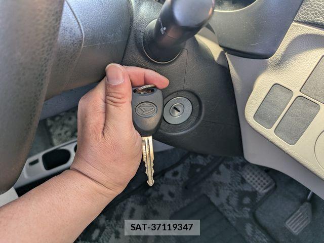 Daihatsu MIRA ES 2012-08 6500450-11