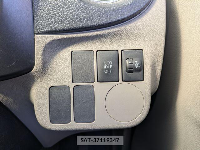 Daihatsu MIRA ES 2012-08 6500450-12