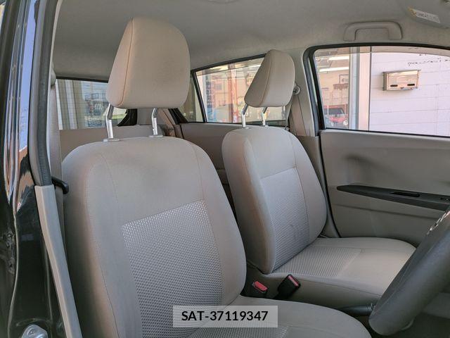 Daihatsu MIRA ES 2012-08 6500450-23