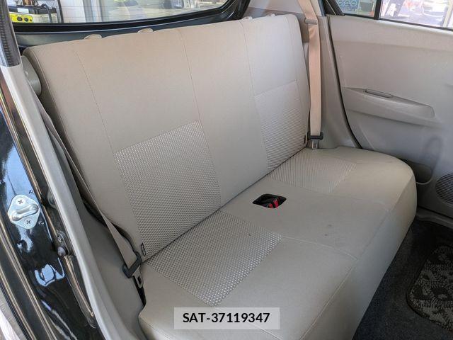 Daihatsu MIRA ES 2012-08 6500450-24
