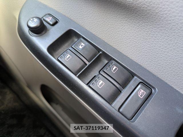Daihatsu MIRA ES 2012-08 6500450-25