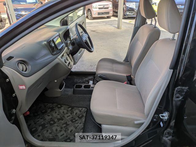 Daihatsu MIRA ES 2012-08 6500450-26