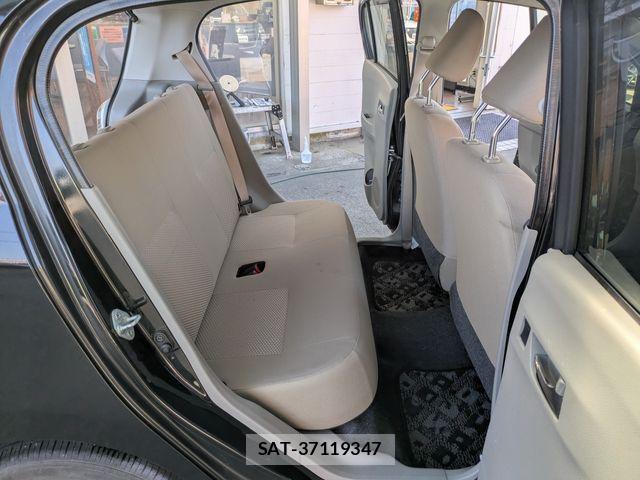 Daihatsu MIRA ES 2012-08 6500450-28