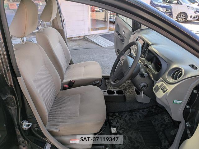 Daihatsu MIRA ES 2012-08 6500450-29