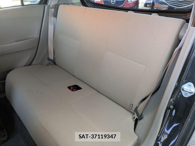 Daihatsu MIRA ES 2012-08 6500450-3