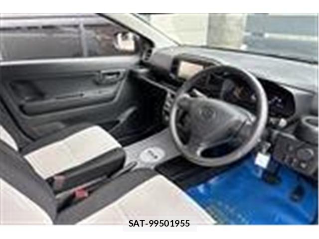 Daihatsu MIRA ES 2022-10 6500420-11