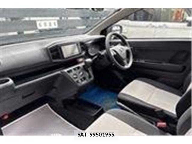 Daihatsu MIRA ES 2022-10 6500420-13