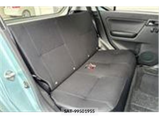 Daihatsu MIRA ES 2022-10 6500420-15