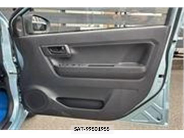 Daihatsu MIRA ES 2022-10 6500420-17