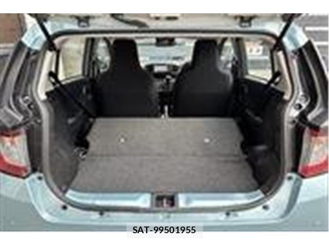 Daihatsu MIRA ES 2022-10 6500420-22