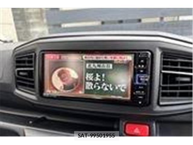 Daihatsu MIRA ES 2022-10 6500420-24