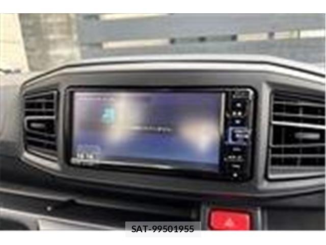 Daihatsu MIRA ES 2022-10 6500420-25