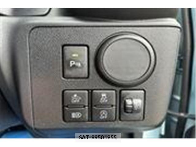 Daihatsu MIRA ES 2022-10 6500420-28
