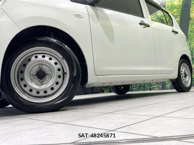 Daihatsu MIRA ES 2015-05 6526768-12