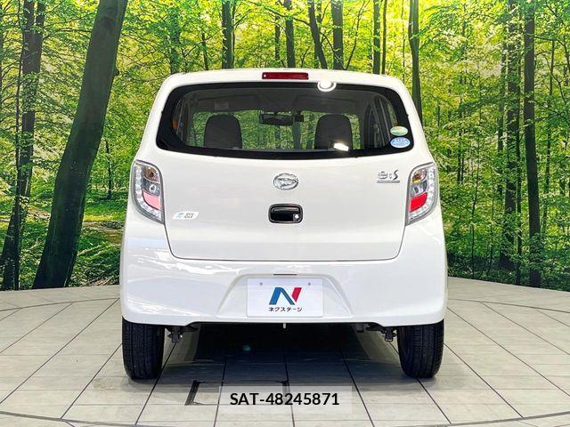 Daihatsu MIRA ES 2015-05 6526768-14