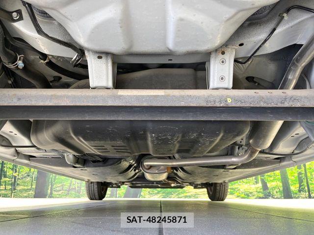 Daihatsu MIRA ES 2015-05 6526768-18