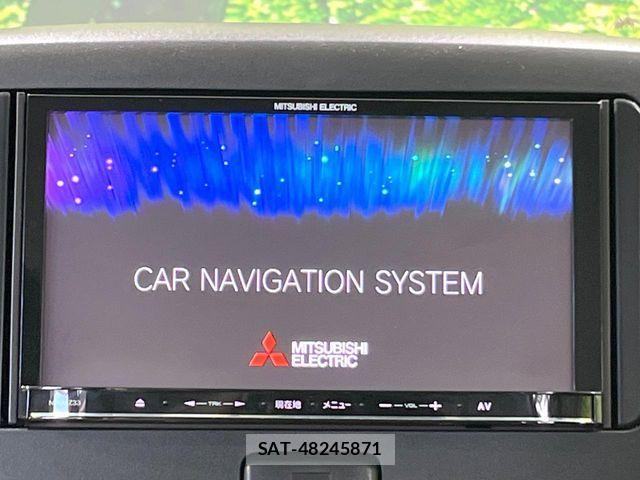 Daihatsu MIRA ES 2015-05 6526768-2