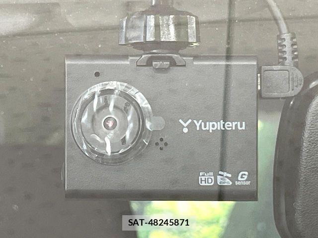 Daihatsu MIRA ES 2015-05 6526768-3