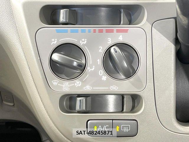 Daihatsu MIRA ES 2015-05 6526768-4