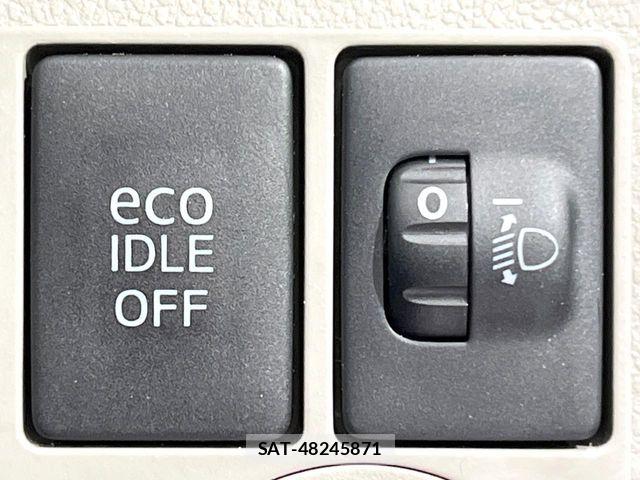 Daihatsu MIRA ES 2015-05 6526768-5