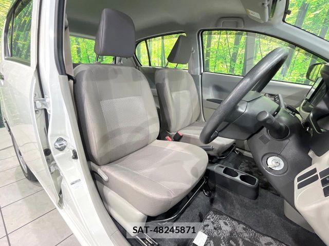Daihatsu MIRA ES 2015-05 6526768-7