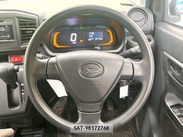 Daihatsu MIRA ES 2021-03 6526765-10