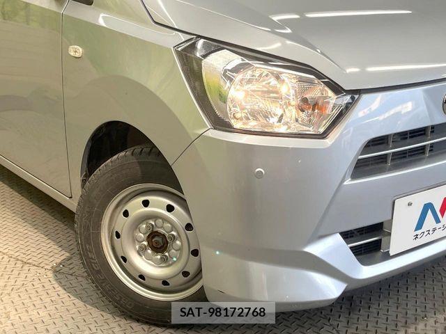 Daihatsu MIRA ES 2021-03 6526765-11