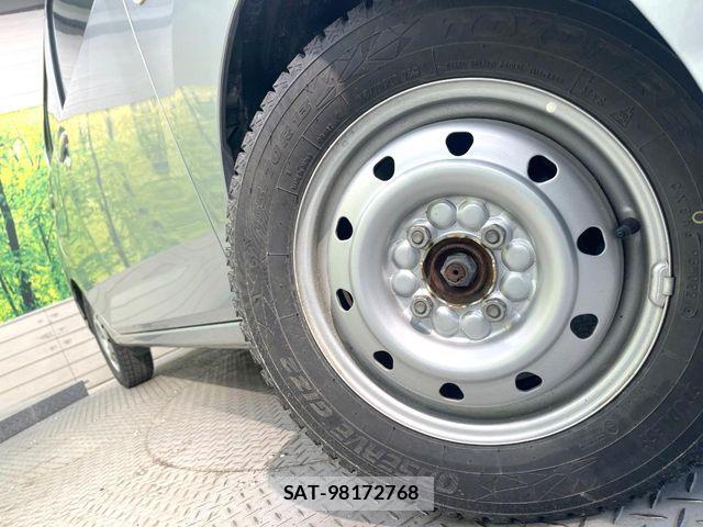 Daihatsu MIRA ES 2021-03 6526765-12