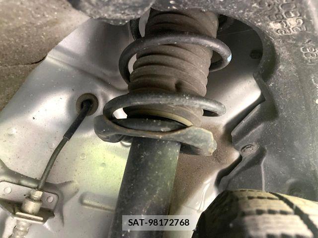 Daihatsu MIRA ES 2021-03 6526765-17