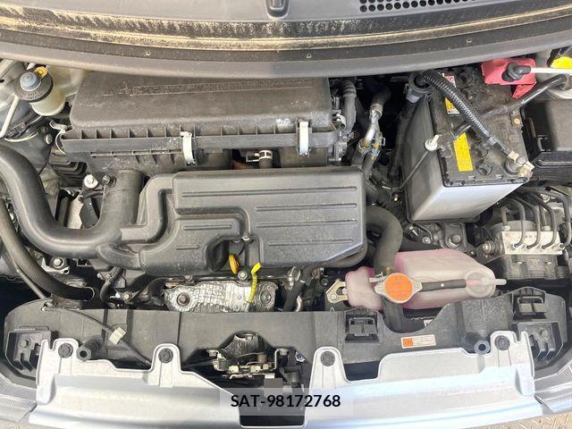 Daihatsu MIRA ES 2021-03 6526765-19