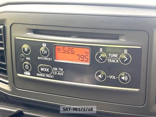 Daihatsu MIRA ES 2021-03 6526765-2