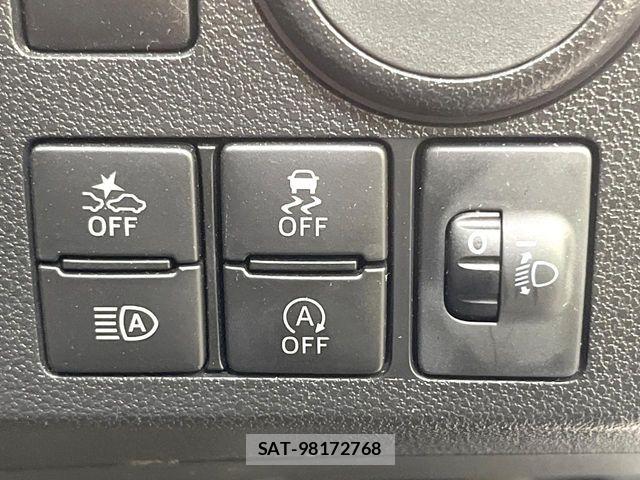 Daihatsu MIRA ES 2021-03 6526765-3