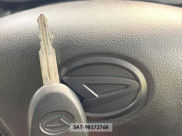 Daihatsu MIRA ES 2021-03 6526765-6