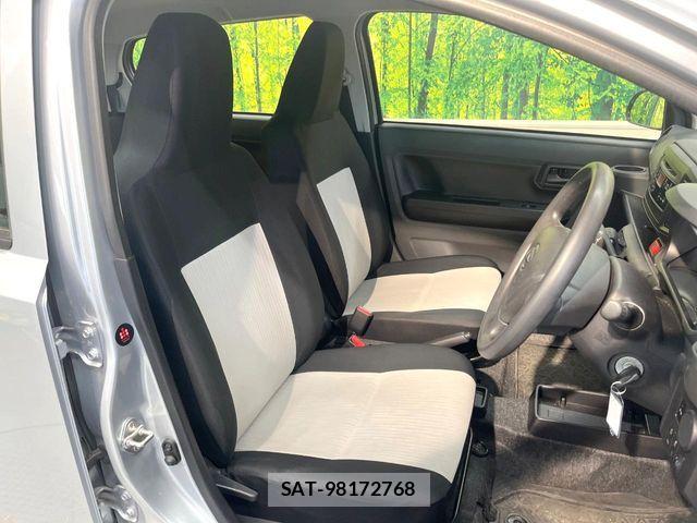 Daihatsu MIRA ES 2021-03 6526765-7