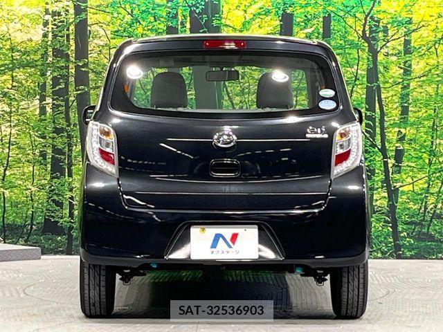 Daihatsu MIRA ES 2016-12 6545853-14