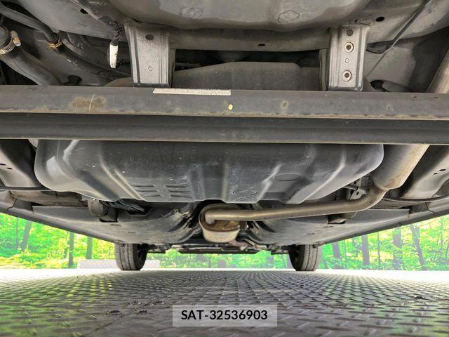 Daihatsu MIRA ES 2016-12 6545853-18
