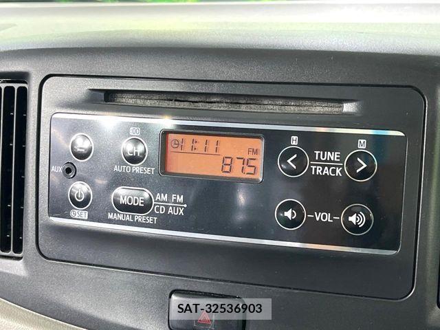 Daihatsu MIRA ES 2016-12 6545853-2
