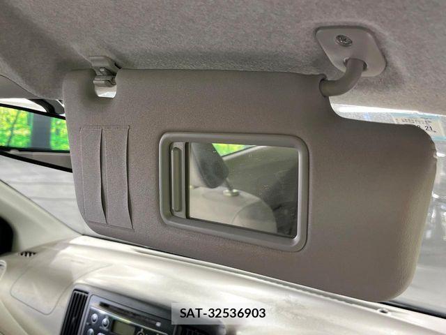 Daihatsu MIRA ES 2016-12 6545853-5