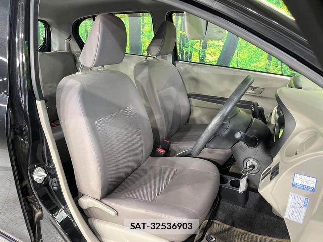 Daihatsu MIRA ES 2016-12 6545853-7
