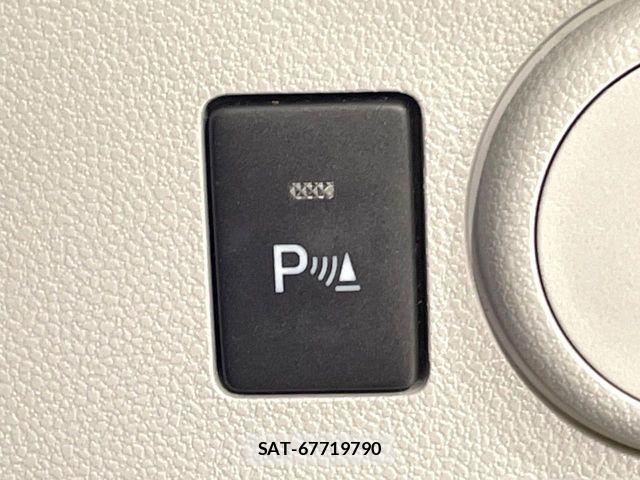 Daihatsu MIRA ES 2018-03 6613340-3