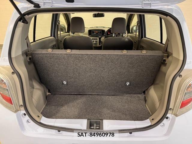 Daihatsu MIRA ES 2014-12 6613362-10
